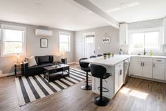 414 Mansion Rd - Photo 1 of 1