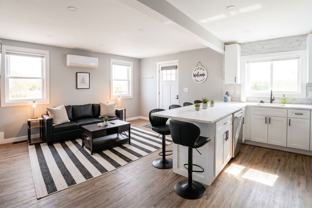 414 Mansion Rd - Photo 1 of 1