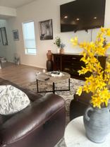 4255 Samaritan Loop - Photo 1 of 1