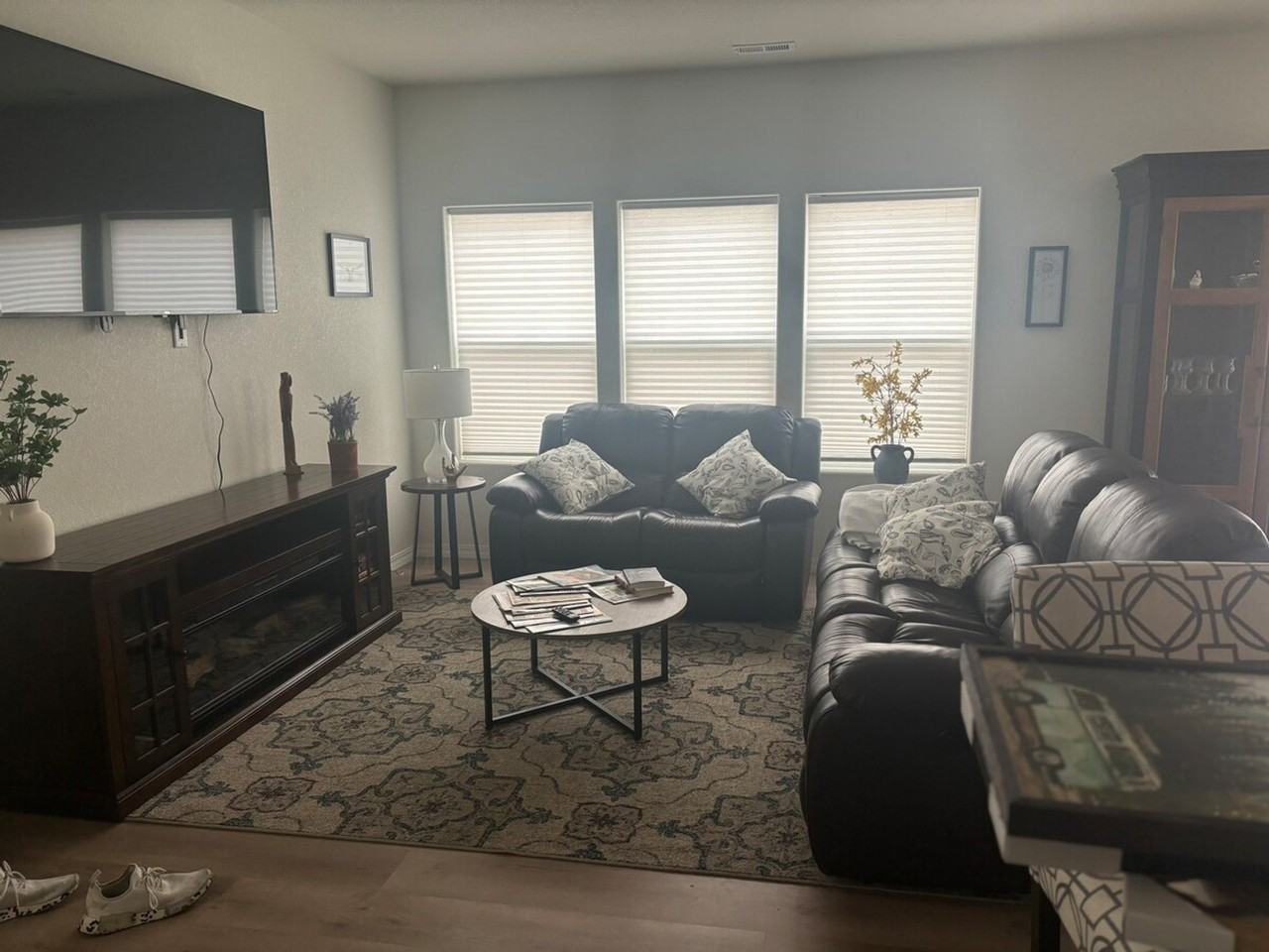 4255 Samaritan Loop #1640226P - Photo 3 of 50