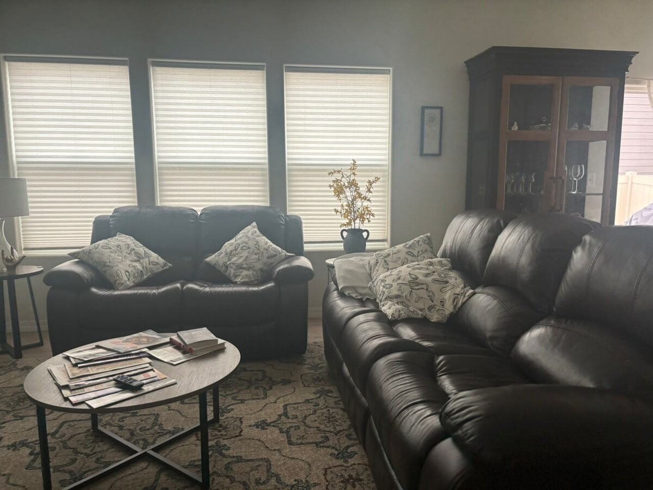 4255 Samaritan Loop #1640226P - Photo 4 of 50