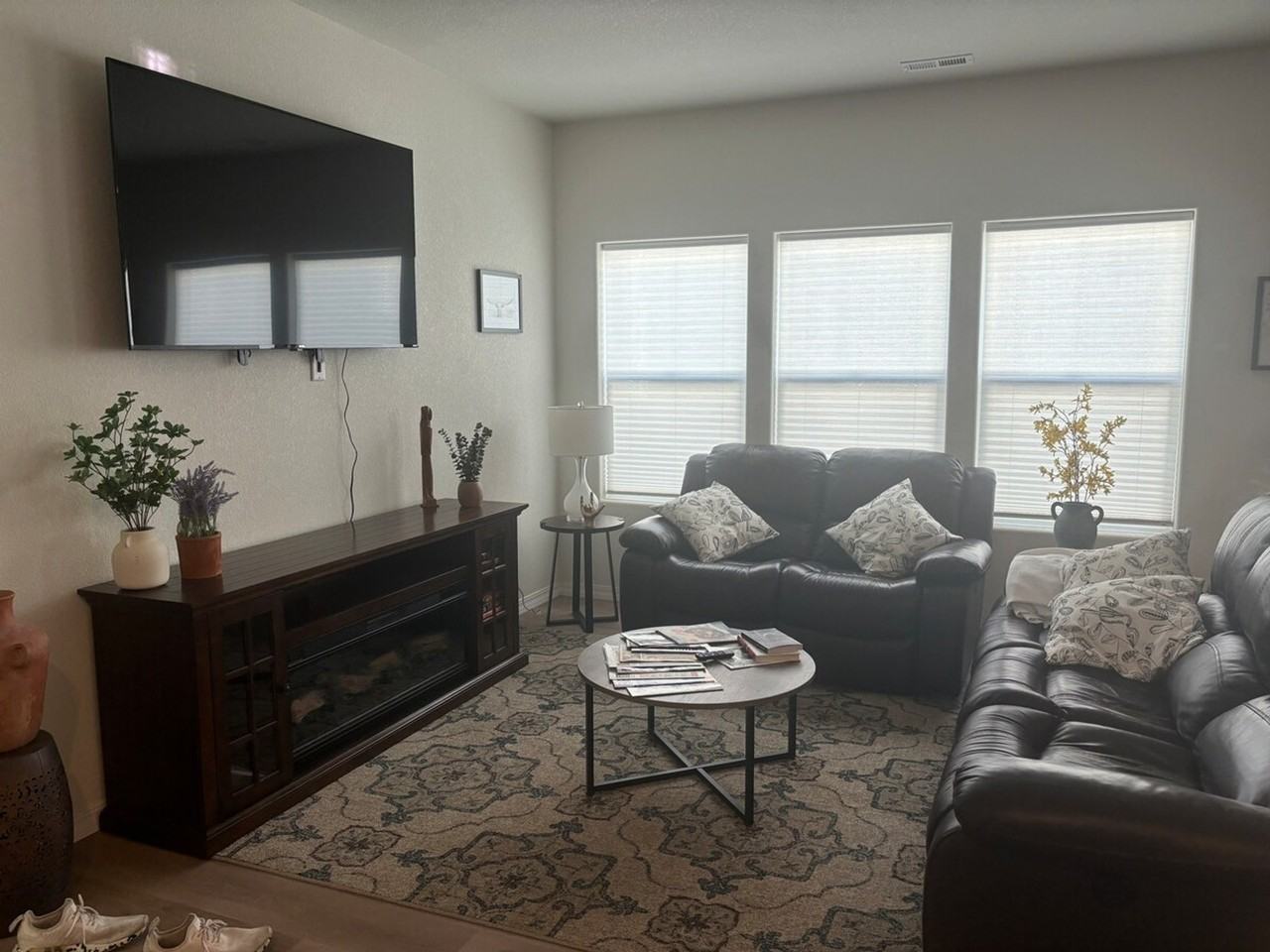 4255 Samaritan Loop #1640226P - Photo 5 of 50