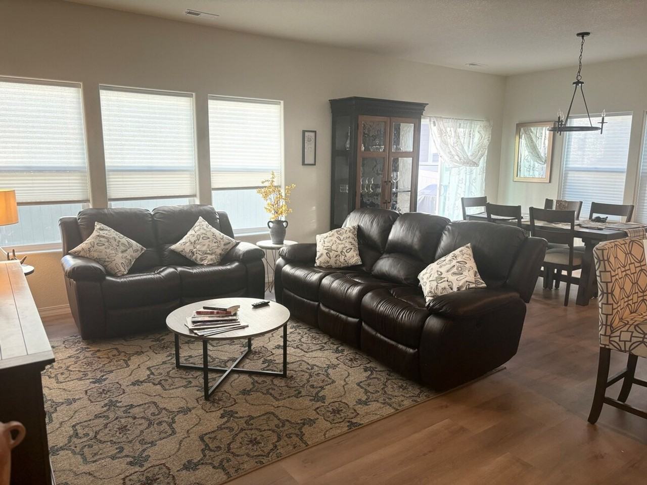 4255 Samaritan Loop #1640226P - Photo 6 of 50