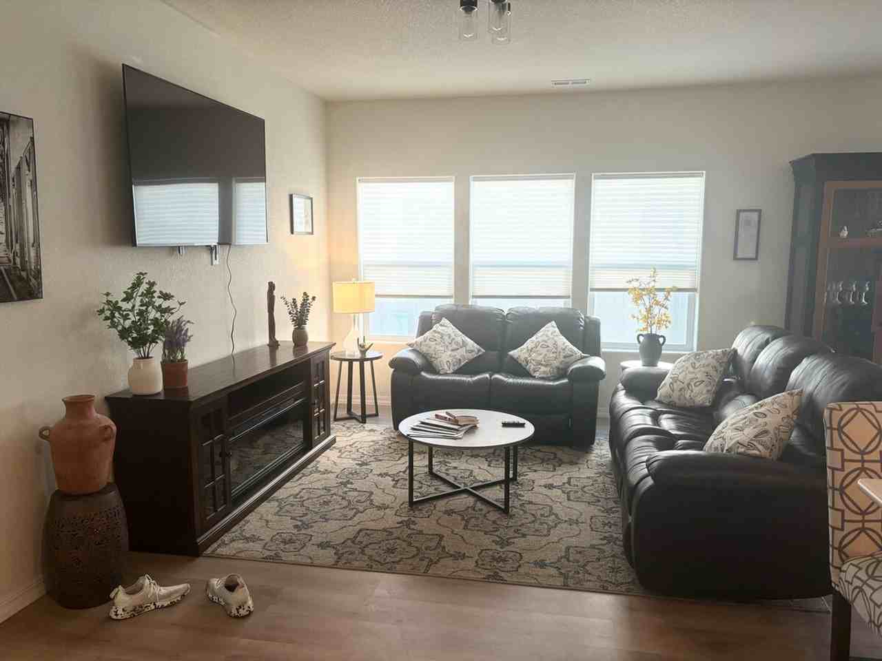 4255 Samaritan Loop #1640226P - Photo 7 of 50