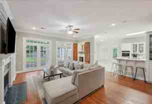 4 Twin Circle Dr - Photo 1 of 1