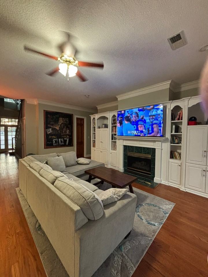 4 Twin Circle Dr #1640227P - Photo 7 of 45