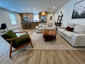83 Clinton St - Photo 1 of 1
