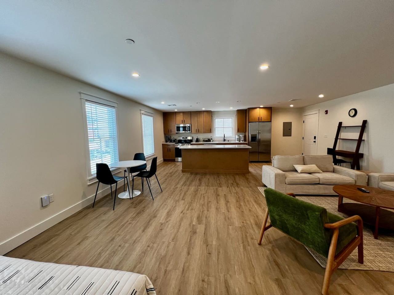 83 Clinton St #1640300P - Photo 2 of 36