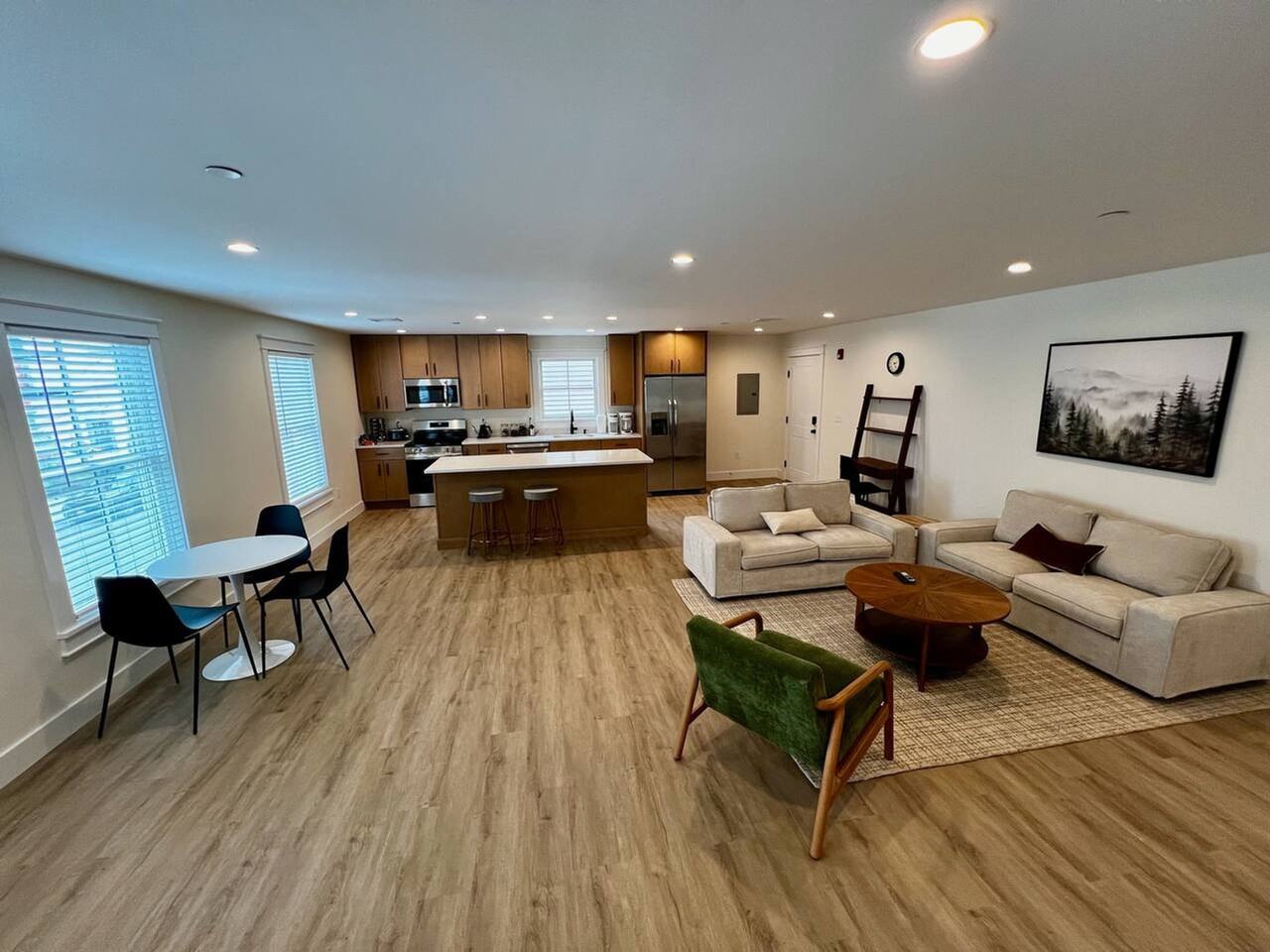 83 Clinton St #1640300P - Photo 7 of 36