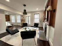 4552 Mcpherson Ave - Photo 1 of 1