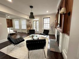 featured image of 4552 Mcpherson Ave