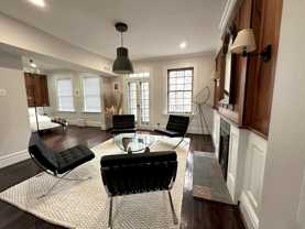 4552 Mcpherson Ave - Photo 1 of 1