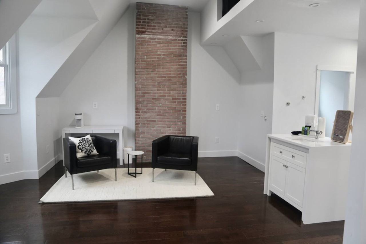 4552 Mcpherson Ave #1640303P - Photo 3 of 50