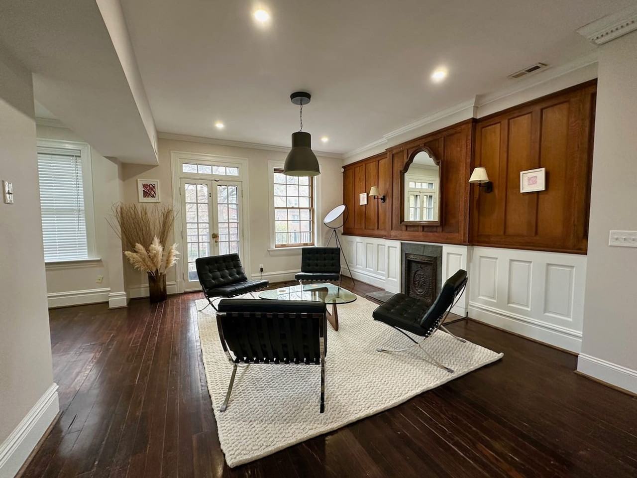 4552 Mcpherson Ave #1640303P - Photo 4 of 50