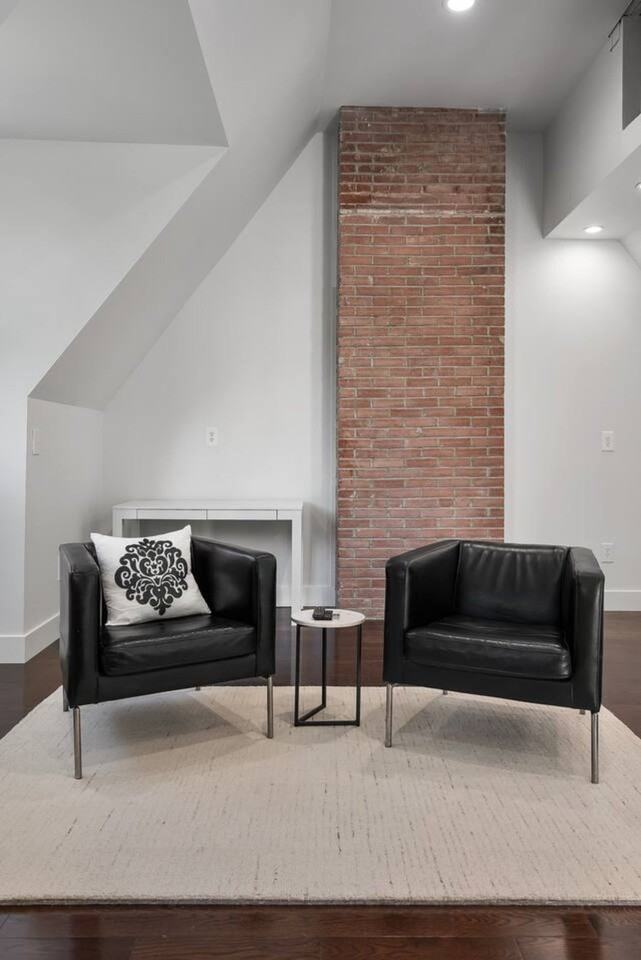 4552 Mcpherson Ave #1640303P - Photo 5 of 50