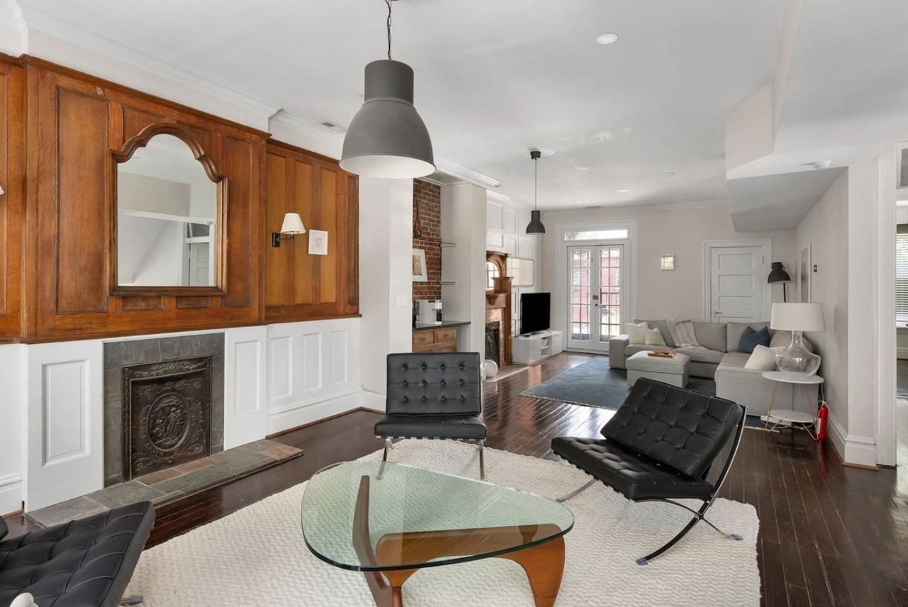 4552 Mcpherson Ave #1640303P - Photo 7 of 50