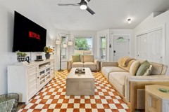 13326 W Fringetree St - Photo 1 of 1