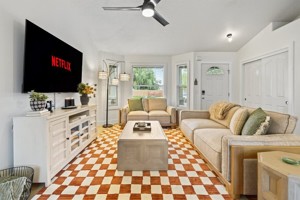 featured image of 13326 W Fringetree St