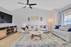 1213 Cattail St - Photo 1 of 1