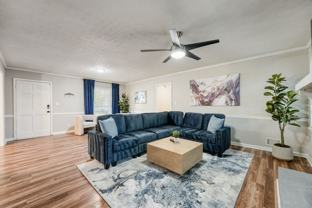 5767 Lanny Ln - Photo 1 of 1