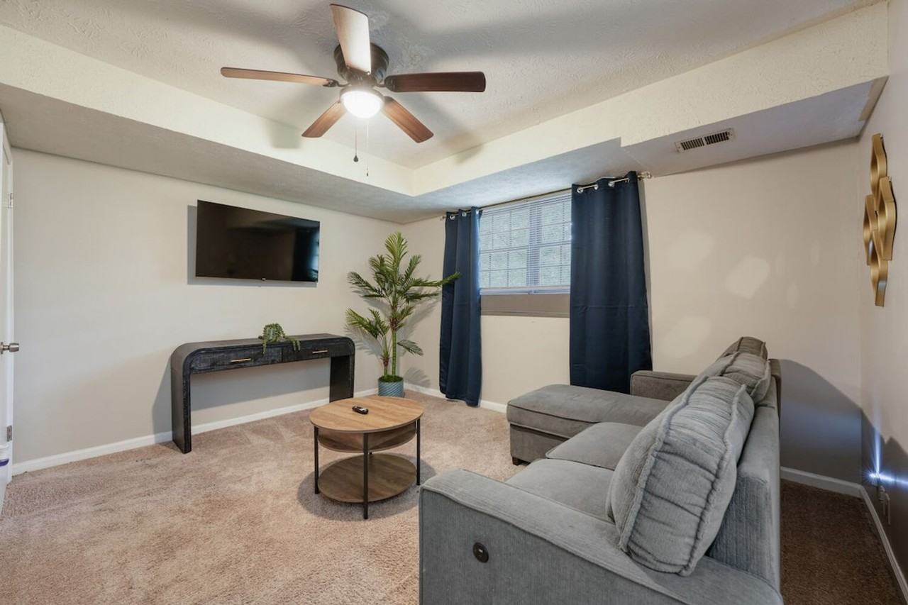 5767 Lanny Ln #1642557P - Photo 5 of 27