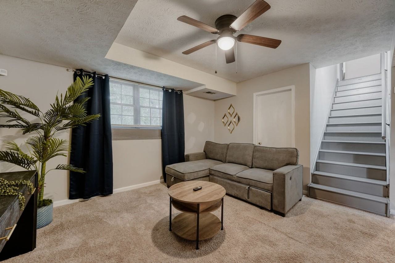 5767 Lanny Ln #1642557P - Photo 6 of 27