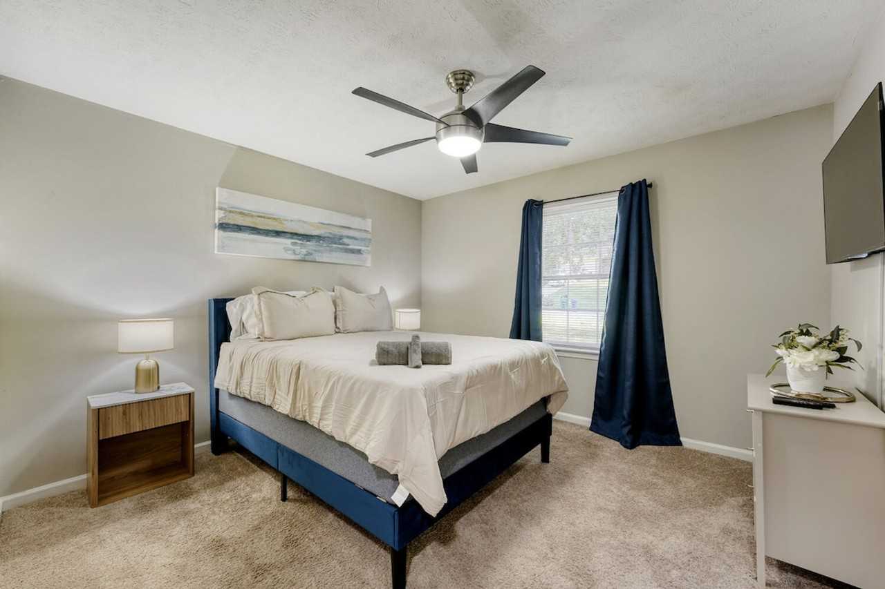 5767 Lanny Ln #1642557P - Photo 7 of 27
