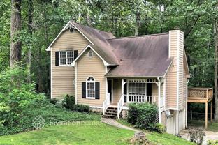 78 David Ct - Photo 1 of 1