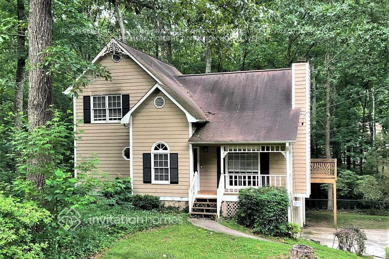 78 David Ct - Photo 2 of 12