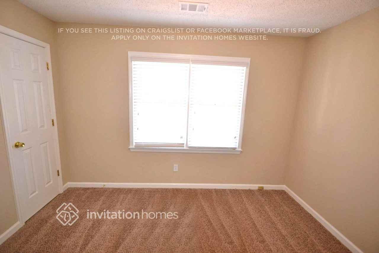 78 David Ct - Photo 7 of 12