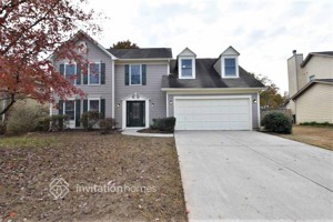 featured image of 2934 Dunlin Meadows Dr