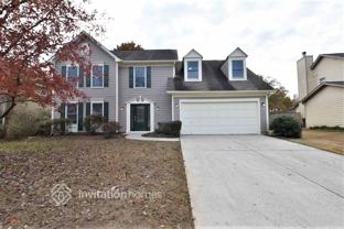 2934 Dunlin Meadows Dr - Photo 1 of 1