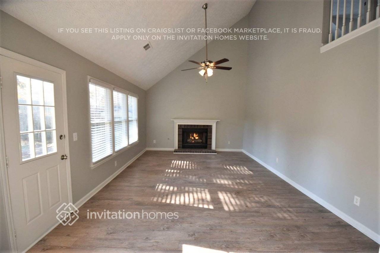 2934 Dunlin Meadows Dr - Photo 2 of 13