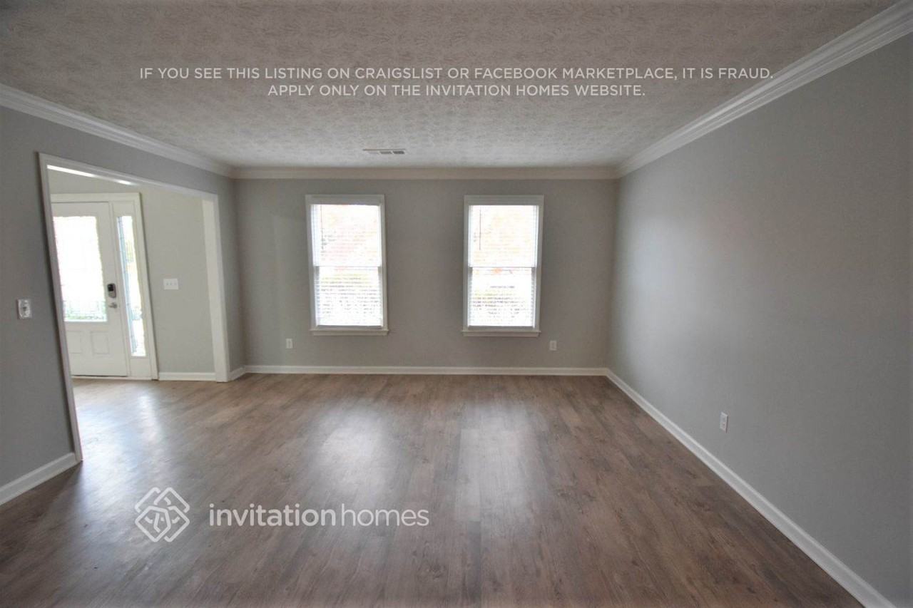 2934 Dunlin Meadows Dr - Photo 3 of 13