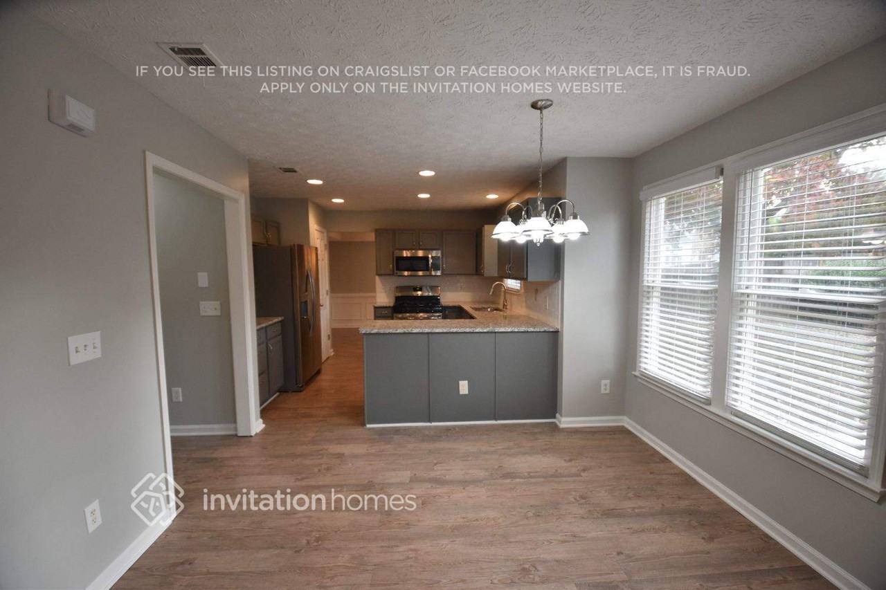 2934 Dunlin Meadows Dr - Photo 4 of 13