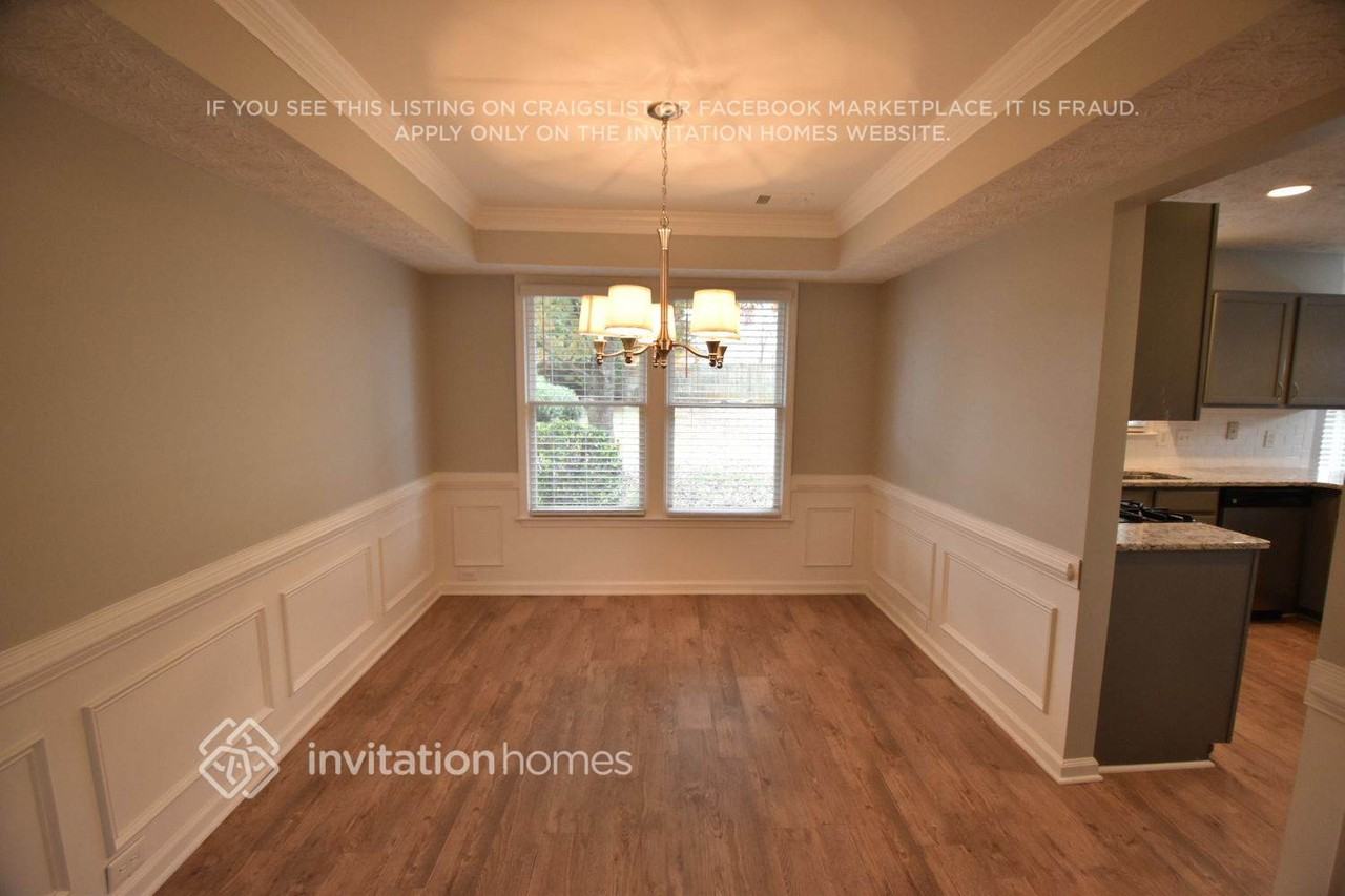 2934 Dunlin Meadows Dr - Photo 5 of 13