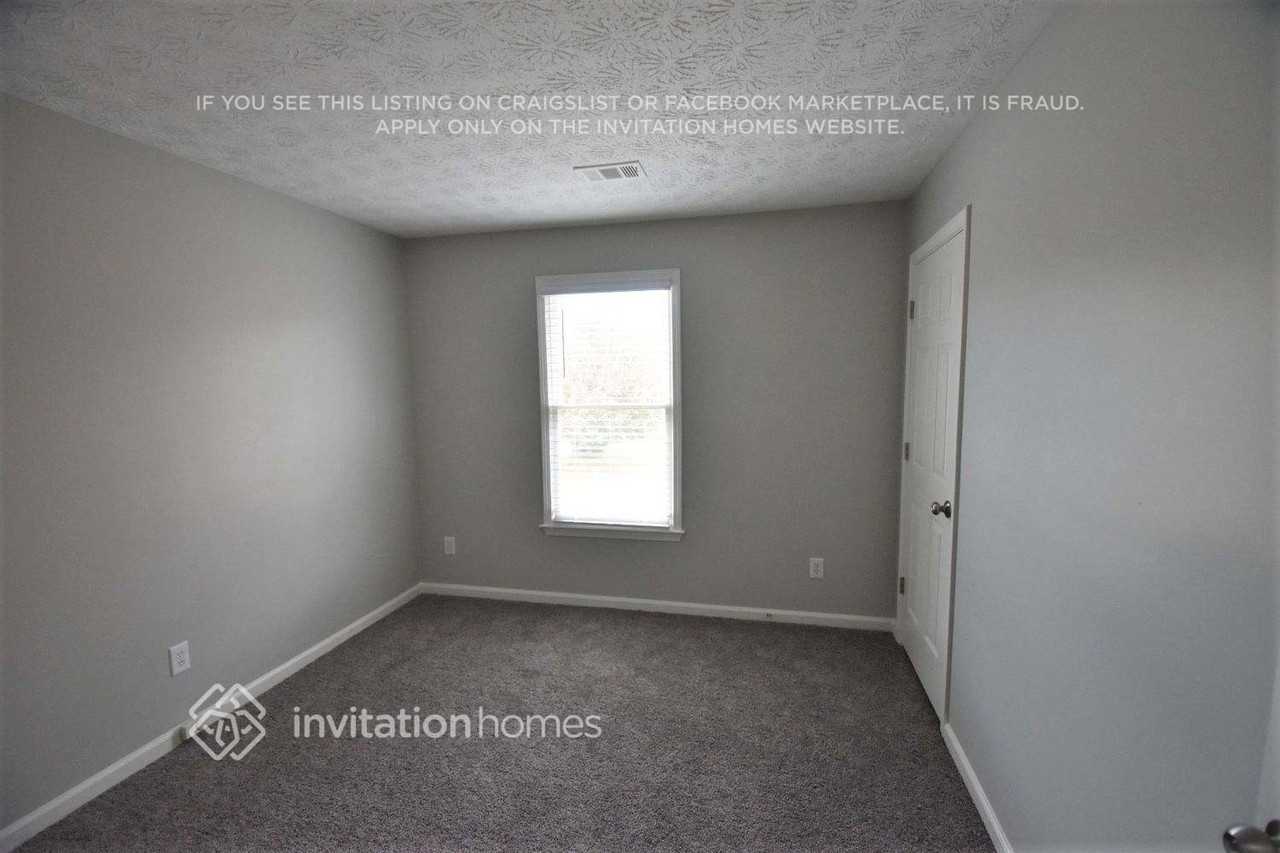2934 Dunlin Meadows Dr - Photo 6 of 13