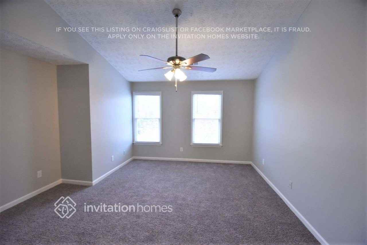 2934 Dunlin Meadows Dr - Photo 7 of 13