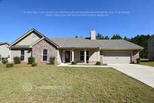 60 Betty Ann Ln - Photo 1 of 1
