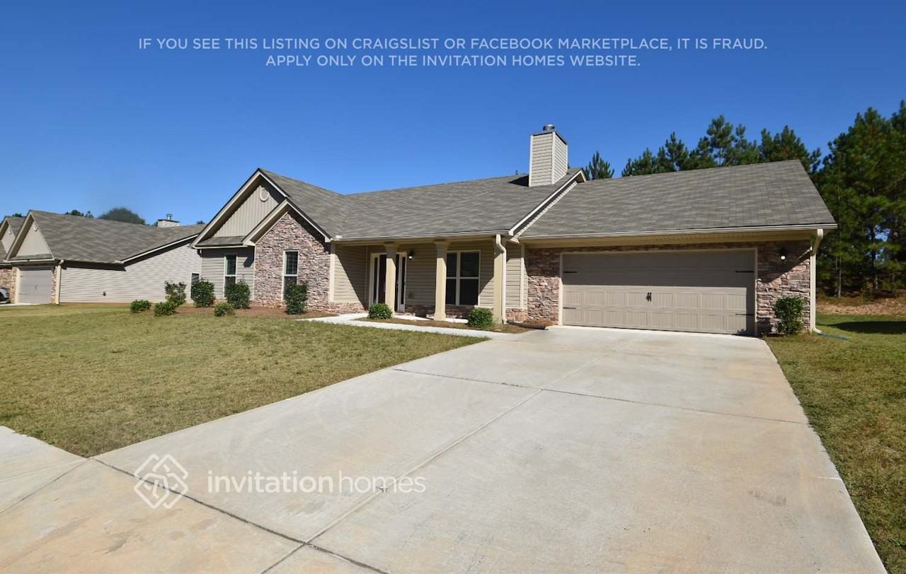 60 Betty Ann Ln - Photo 2 of 20