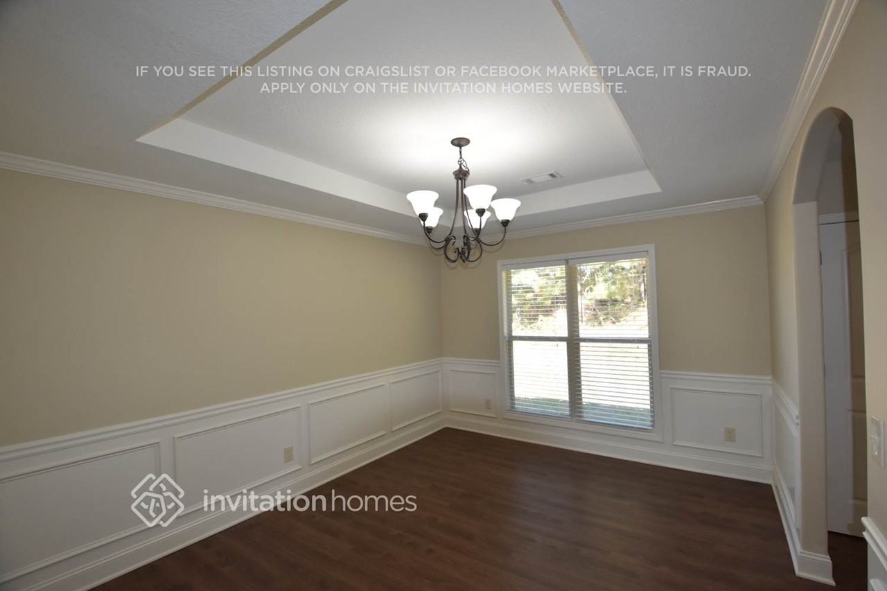 60 Betty Ann Ln - Photo 5 of 20