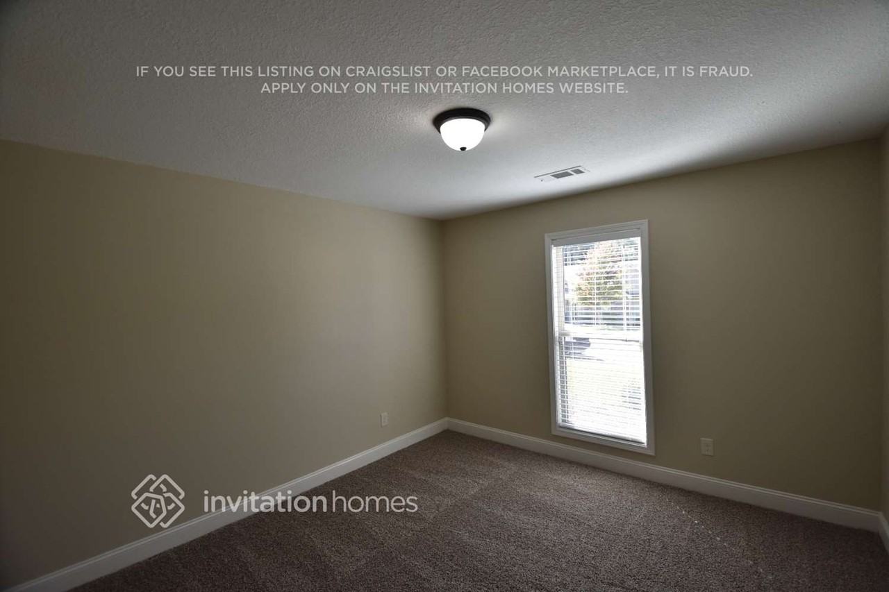 60 Betty Ann Ln - Photo 6 of 20