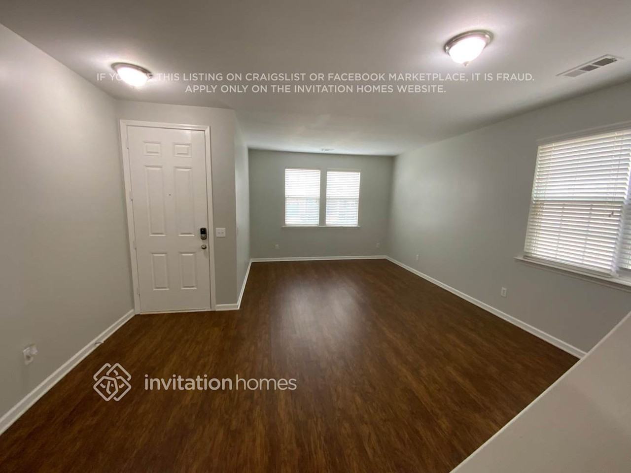 6128 Park Leaf Walk - Photo 2 of 18