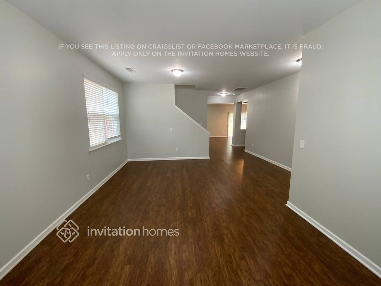 6128 Park Leaf Walk - Photo 3 of 18