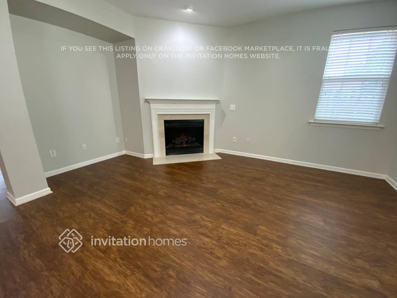 6128 Park Leaf Walk - Photo 4 of 18