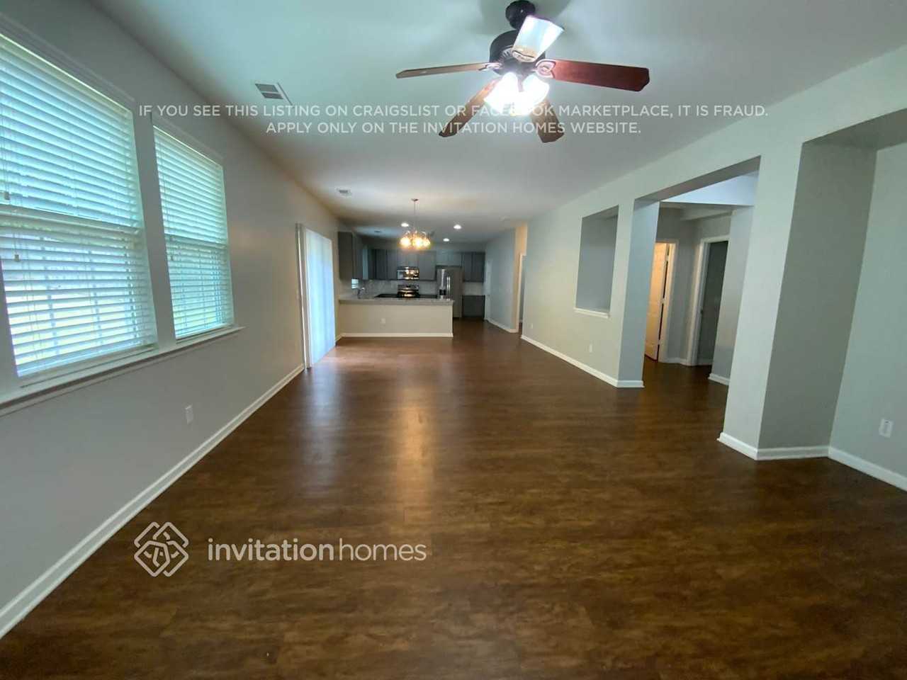 6128 Park Leaf Walk - Photo 5 of 18