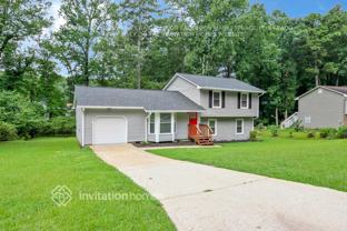 1833 Northwick Pl - Photo 1 of 1