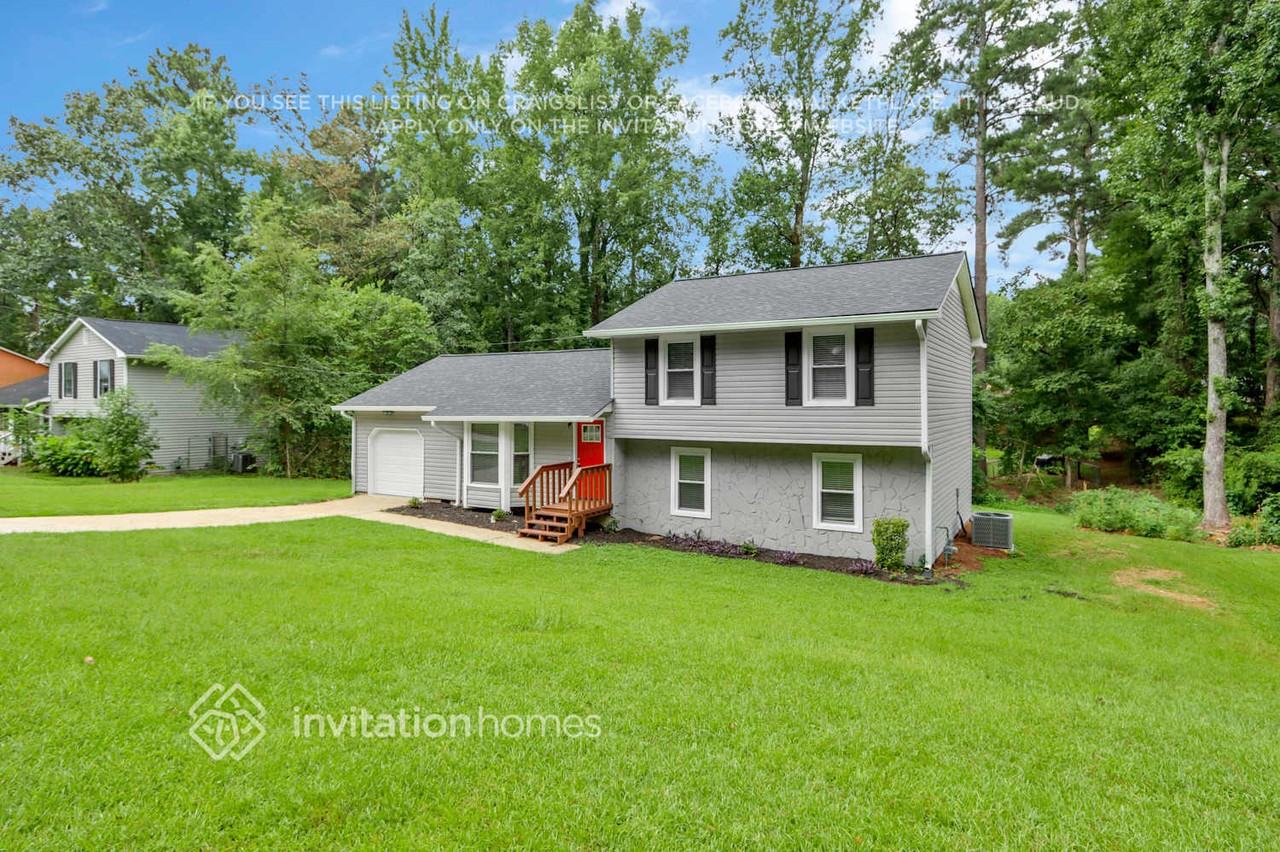 1833 Northwick Pl - Photo 3 of 28