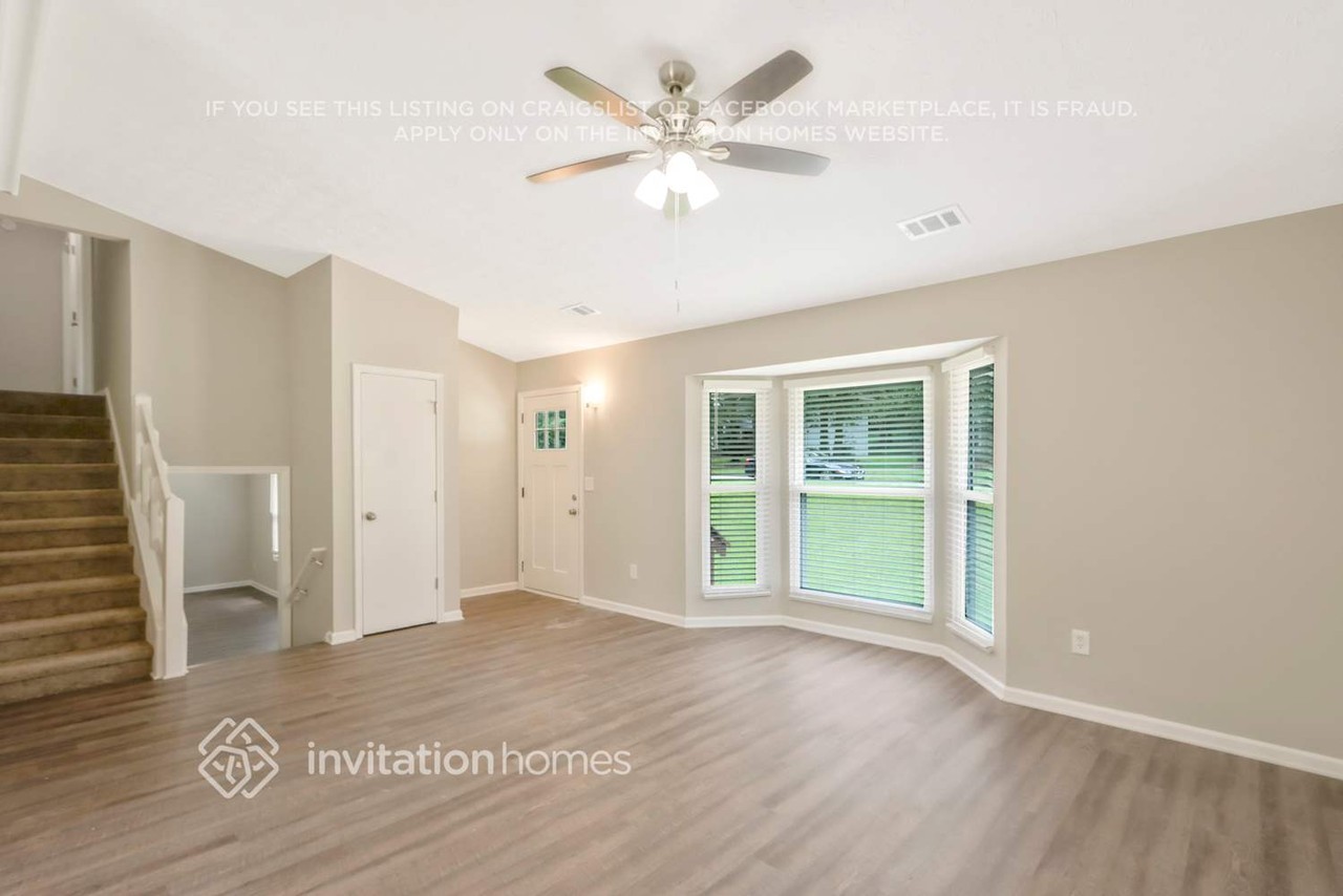1833 Northwick Pl - Photo 5 of 28