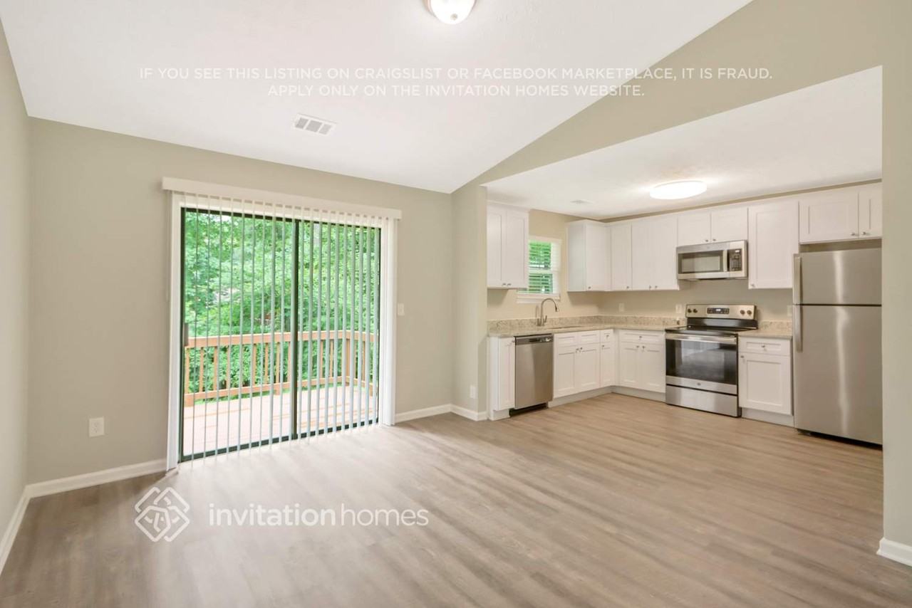 1833 Northwick Pl - Photo 7 of 28